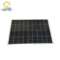 Sac à dos pour panneau solaire photovoltaïque Usb